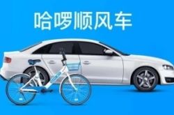 6分钟科普!成都咨询公司有哪些_哔哩哔哩-2